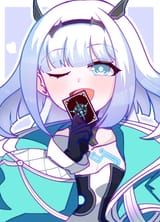 ohohohoho