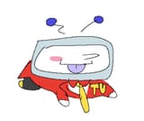 GtM0gu5bMAMnDoo