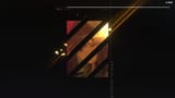 NIKKE 18-Jun-25 6_16_37 PM