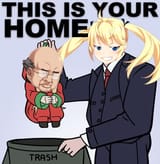 home