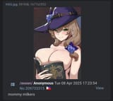 1750285576650