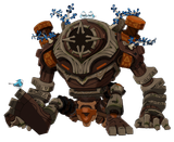 Ruin_Guard