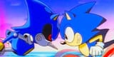 sonic-vs-metal-ova