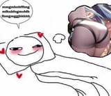 1672044150656495