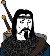 1690970976045548