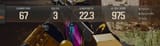 7d589c1e1cbf8e3b30e727ed8733e891