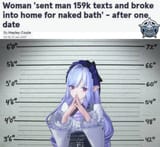 1753238870105004