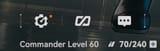 1746385450125417