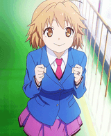 misaki-kamiigusa