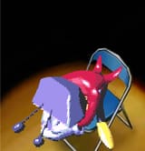 GstMTEyWgAEGGjX