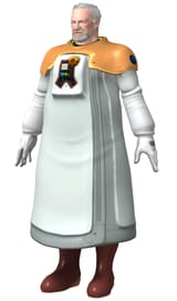 Duke_of_Soleanna89