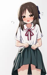 GtslrmPbgAA380X