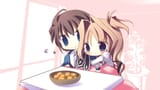 file