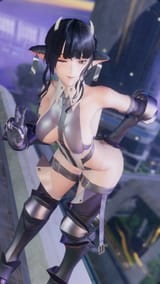 pso2 2025-06-18 12-39-08 31