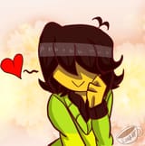 hi-im-seepy-and-i-love-kris-v0-t4n6i4smh0ea1