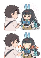 1750285915184