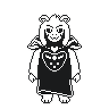 1648919946884