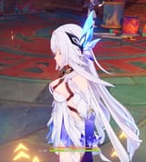 perfect_tits