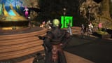 ffxiv_19062025_013129_178