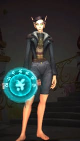 Wow_UoPd4D9hff