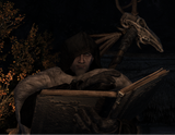 Skyrim Special Edition GOG 6_18_2025 12_05_53 PM