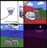 1731699301330688