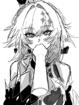 __cerydra_honkai_and_1_more_drawn_by_yanhuan61211__f7ce20e5aeaf313fd391d647af308bf9