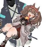 angelina princess carry