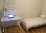 room2