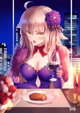 __jeanne_d_arc_alter_fate_and_1_more_drawn_by_gogatsu_fukuin__sample-cc6931694cae78b6700ba7aa55e2532f
