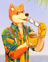 GtPhZ2SX0AAOeCW