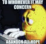 1742508416173783