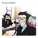 GtwcpoBW0AAyOzF