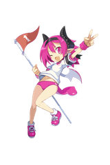 __raspberyl_disgaea_and_1_more__c333afe6df484142036abeb7215e32e5