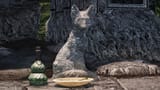 enb2025_6_17_01_14_38