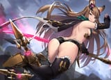 __metera_granblue_fantasy_drawn_by_neonbeat__f4ffb5237b0890534b4156216f0b2d66