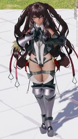 pso20240525_001545_001s