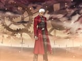 ubw