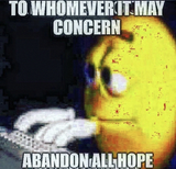1725675720598334