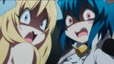 jashin minos extemely horrified worried scared