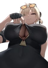 __sweety_zenless_zone_zero_drawn_by_mikage_77777__1eb3f2ed510d9a9607be767afe553d76