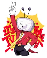 nnagi0111-1933129065197891919-0