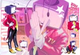 __spamton_g_spamton_and_ant_tenna_deltarune_drawn_by_clowns0up_felix__sample-3ac22143b089e72f28010afb47a4c6d7