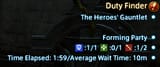 1743773445689215