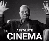 absolute-cinema