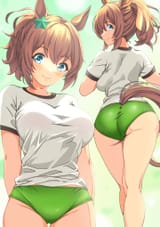 549fd058ed4