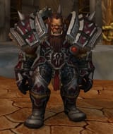 warrior_2