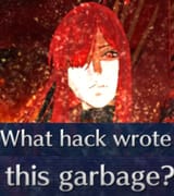 nobbu hack