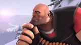 images.steamusercontent