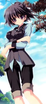 __onomiya_yutsuki_mashiroiro_symphony_drawn_by_izumi_tsubasu__0c375e1e80651f8420c7eda42b23f0e6